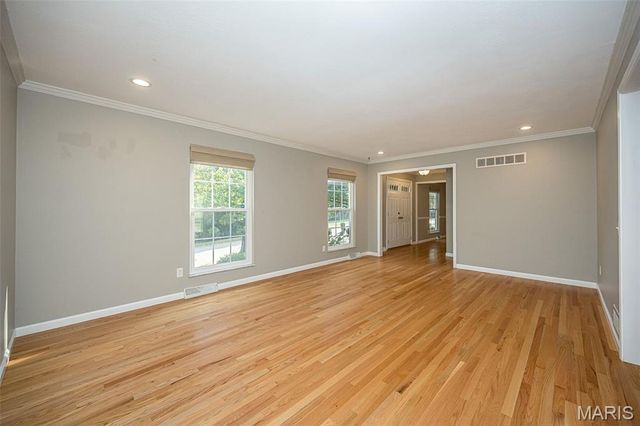 1019 Parkwatch Drive, Ballwin, MO 63011