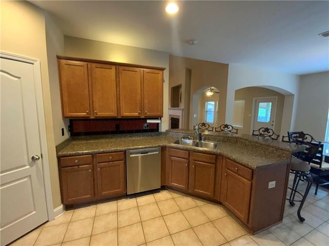 3547 Ronnie Byrd Lane N, Semmes, AL 36575
