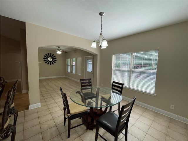 3547 Ronnie Byrd Lane N, Semmes, AL 36575