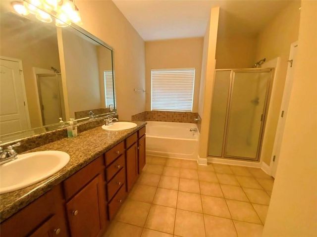3547 Ronnie Byrd Lane N, Semmes, AL 36575