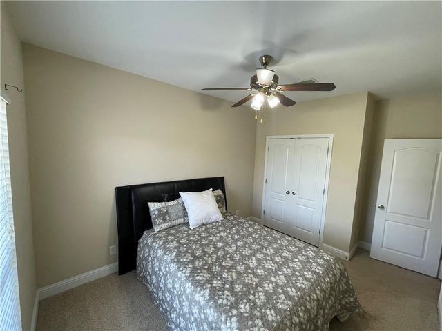 3547 Ronnie Byrd Lane N, Semmes, AL 36575