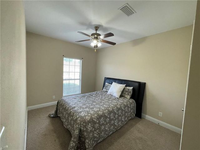 3547 Ronnie Byrd Lane N, Semmes, AL 36575