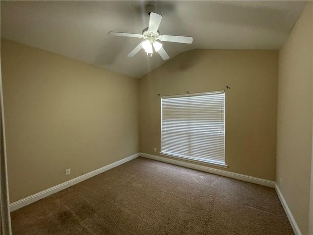 3547 Ronnie Byrd Lane N, Semmes, AL 36575