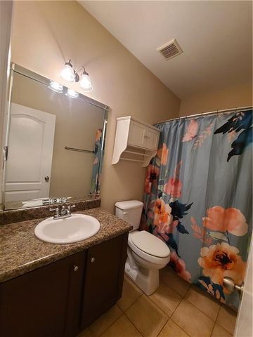 3547 Ronnie Byrd Lane N, Semmes, AL 36575