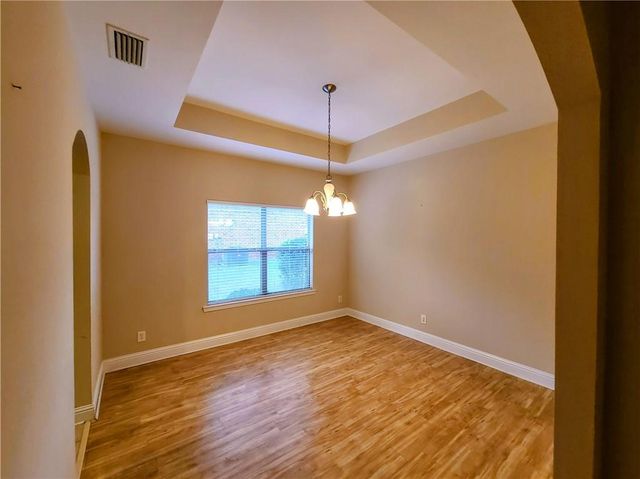 3547 Ronnie Byrd Lane N, Semmes, AL 36575