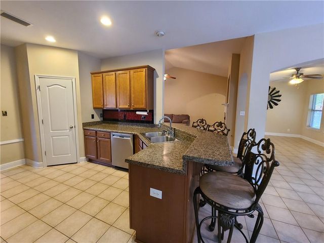 3547 Ronnie Byrd Lane N, Semmes, AL 36575