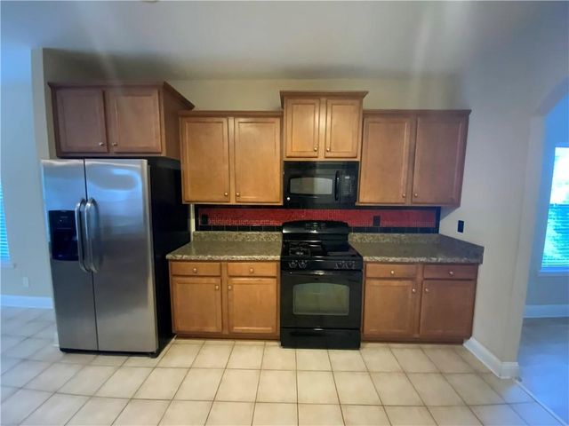 3547 Ronnie Byrd Lane N, Semmes, AL 36575