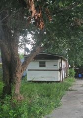 428 N Carolina Street, Houston, TX 77029