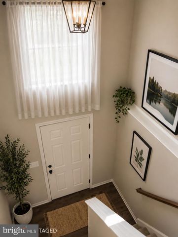 1303 WILCOX AVE, Fredericksburg, VA 22401