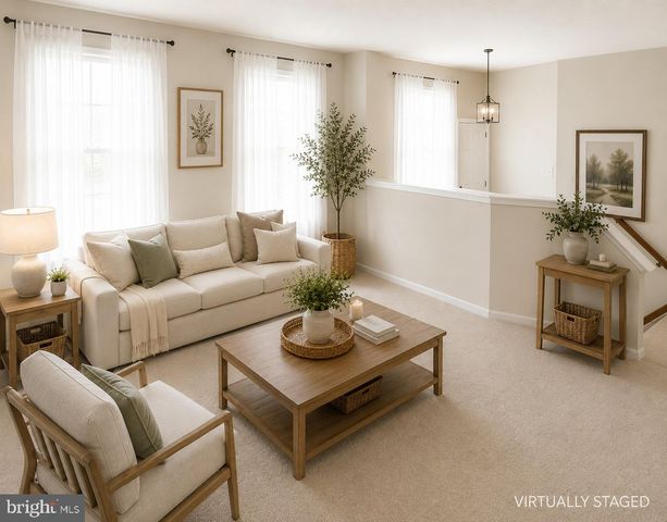 1303 WILCOX AVE, Fredericksburg, VA 22401