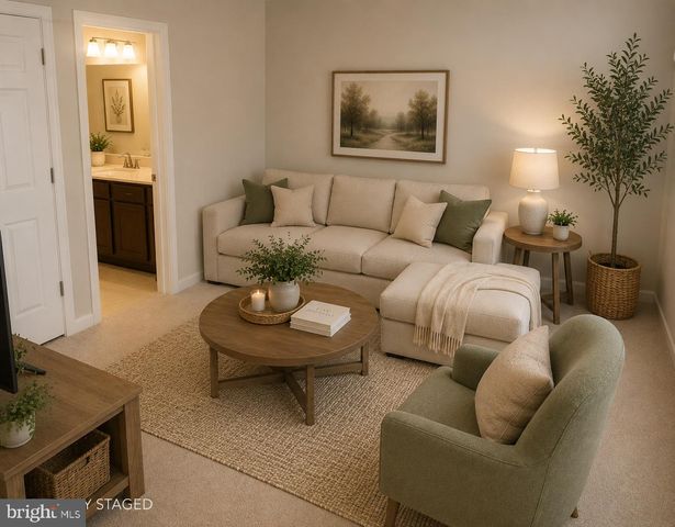 1303 WILCOX AVE, Fredericksburg, VA 22401