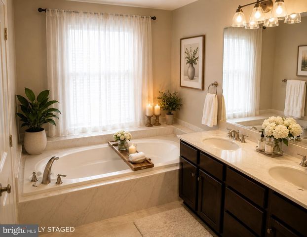 1303 WILCOX AVE, Fredericksburg, VA 22401