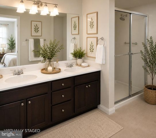 1303 WILCOX AVE, Fredericksburg, VA 22401
