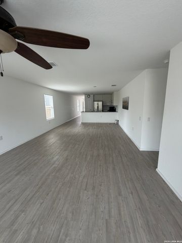 10622 Vesta Curve, San Antonio, TX 78224