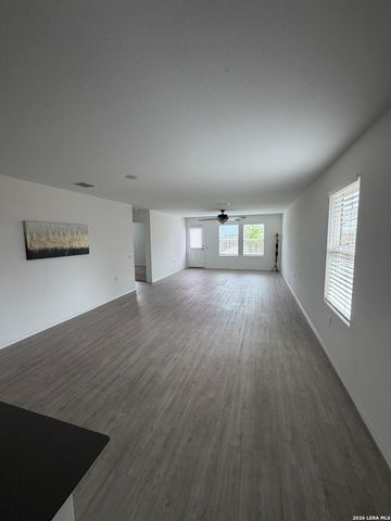 10622 Vesta Curve, San Antonio, TX 78224