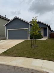 10622 Vesta Curve, San Antonio, TX 78224