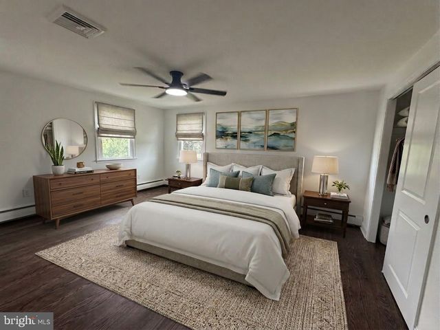 698 BEVERLY RD, Southampton, PA 18966