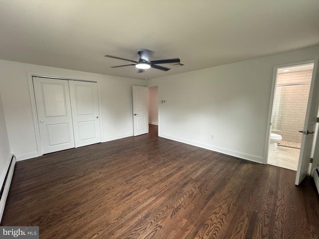 698 BEVERLY RD, Southampton, PA 18966