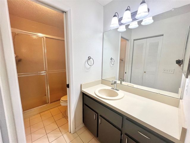 12041 HOOSIER COURT 204, Hudson, FL 34667