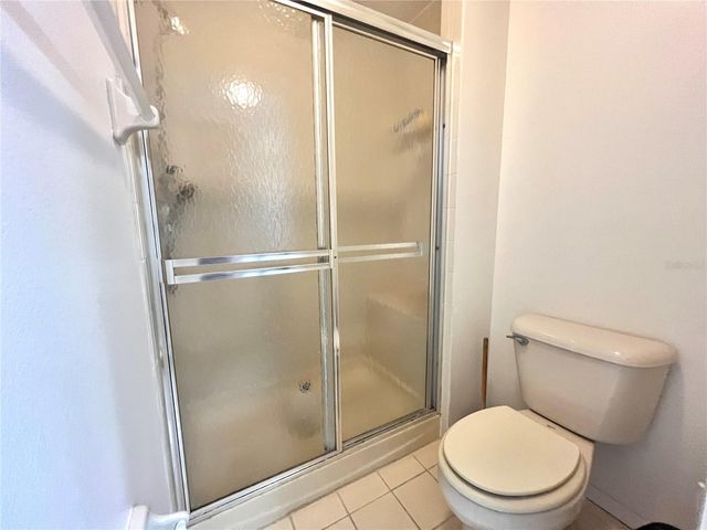 12041 HOOSIER COURT 204, Hudson, FL 34667