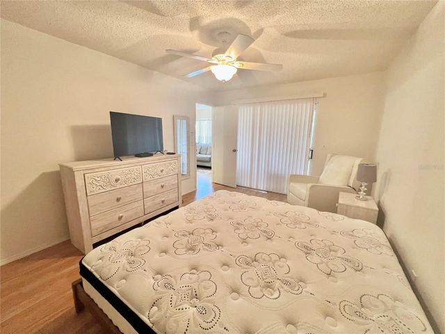 12041 HOOSIER COURT 204, Hudson, FL 34667