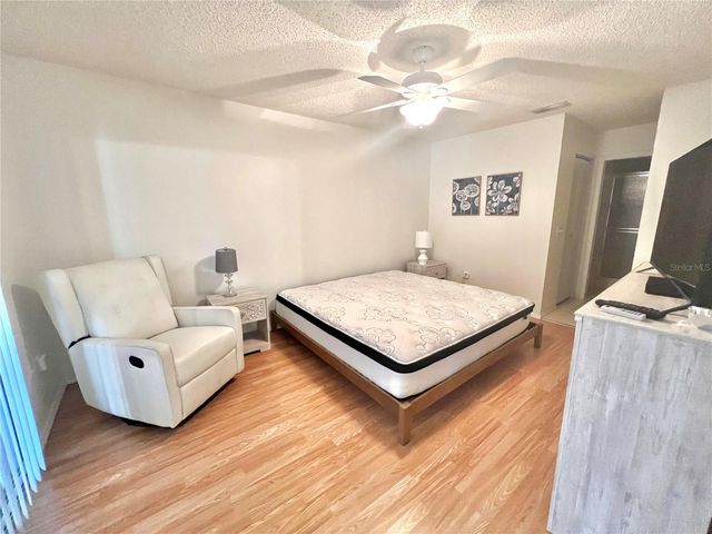 12041 HOOSIER COURT 204, Hudson, FL 34667