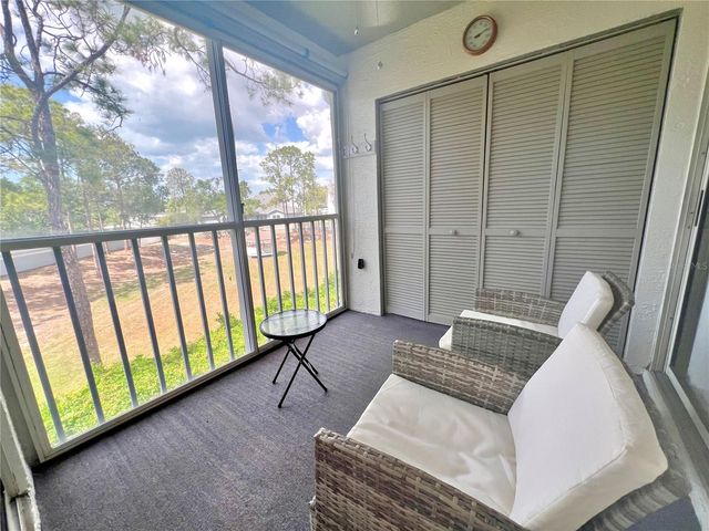 12041 HOOSIER COURT 204, Hudson, FL 34667