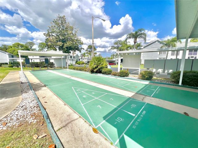 12041 HOOSIER COURT 204, Hudson, FL 34667