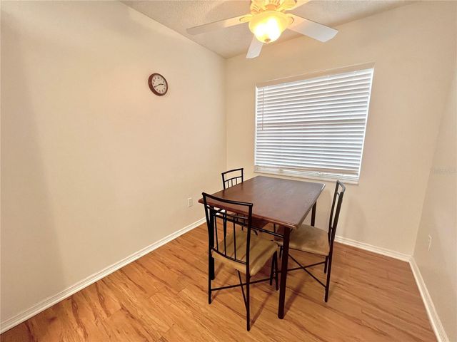 12041 HOOSIER COURT 204, Hudson, FL 34667