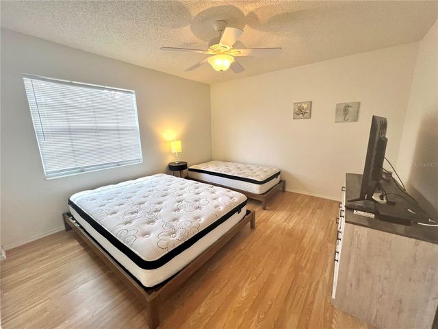 12041 HOOSIER COURT 204, Hudson, FL 34667