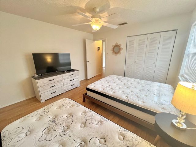 12041 HOOSIER COURT 204, Hudson, FL 34667