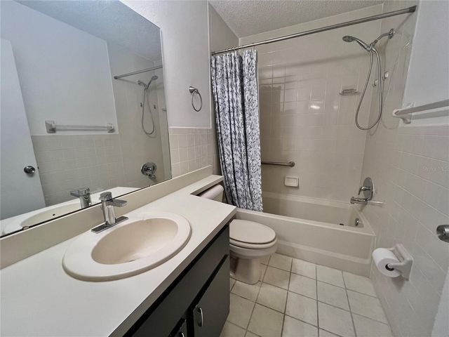 12041 HOOSIER COURT 204, Hudson, FL 34667