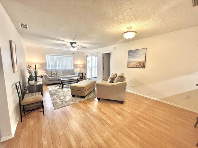 12041 HOOSIER COURT 204, Hudson, FL 34667