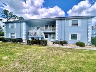 12041 HOOSIER COURT 204, Hudson, FL 34667
