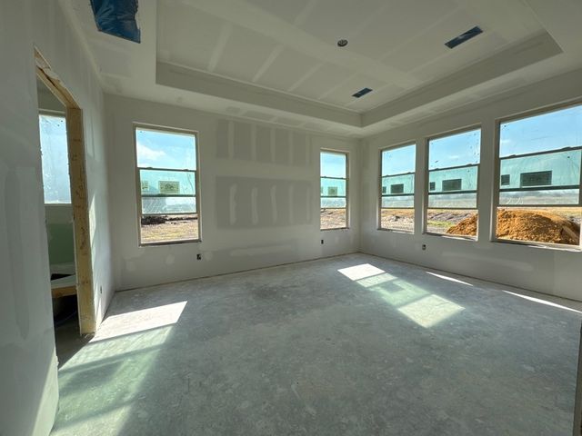 8911 County Road 623, Blue Ridge, TX 75424