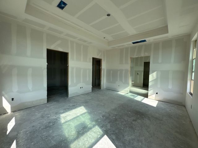 8911 County Road 623, Blue Ridge, TX 75424