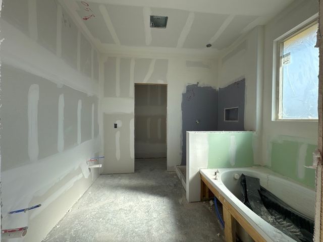 8911 County Road 623, Blue Ridge, TX 75424