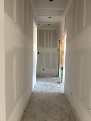 8911 County Road 623, Blue Ridge, TX 75424