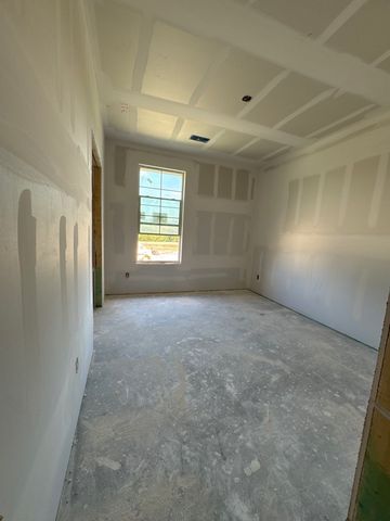 8911 County Road 623, Blue Ridge, TX 75424