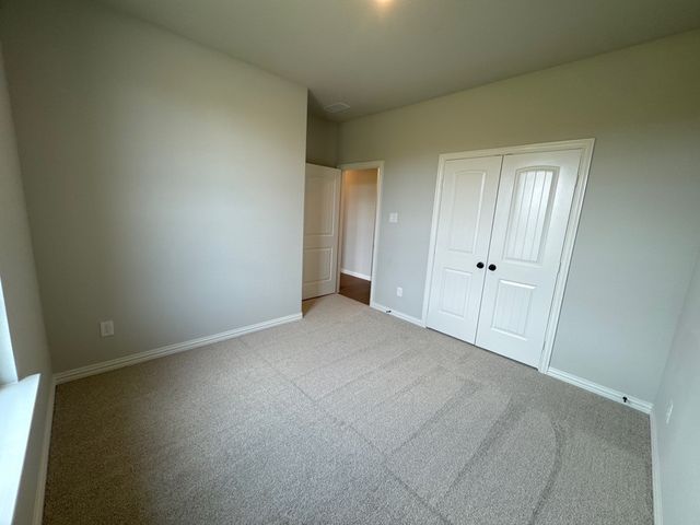 8911 County Road 623, Blue Ridge, TX 75424