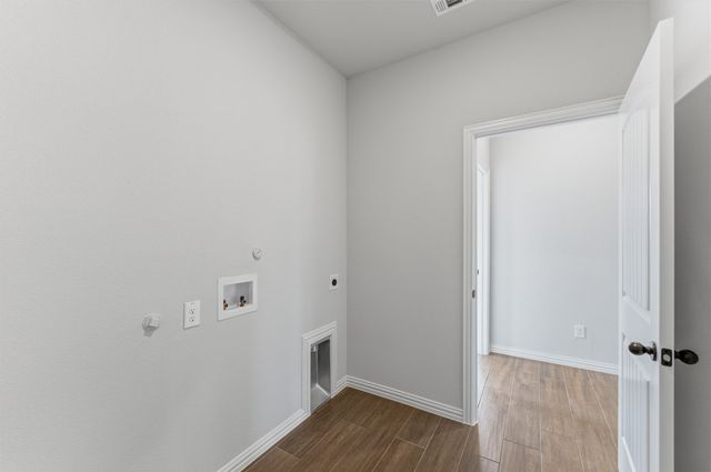 8911 County Road 623, Blue Ridge, TX 75424