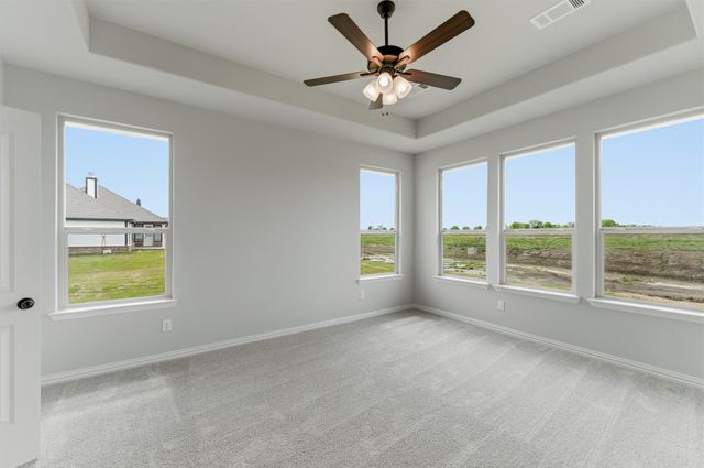 8911 County Road 623, Blue Ridge, TX 75424