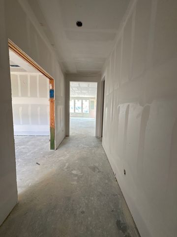 8911 County Road 623, Blue Ridge, TX 75424