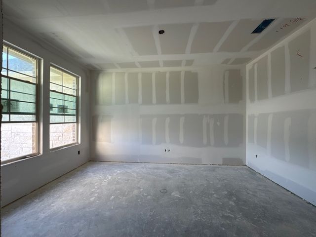 8911 County Road 623, Blue Ridge, TX 75424