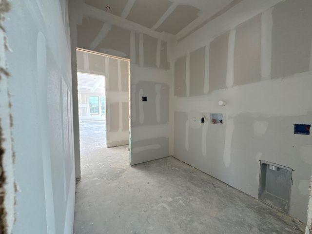 8911 County Road 623, Blue Ridge, TX 75424