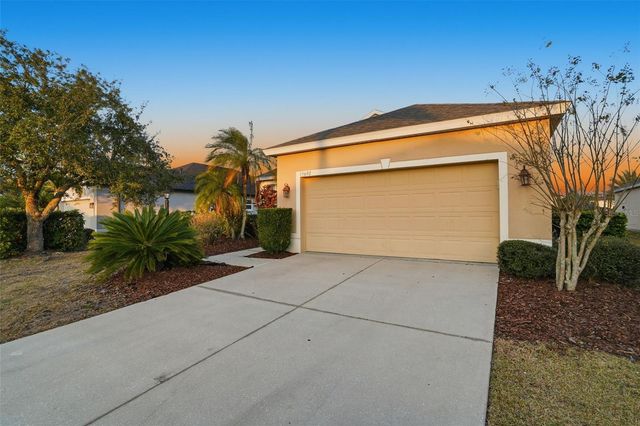 15692 LEMON FISH DRIVE, Lakewood Ranch, FL 34202
