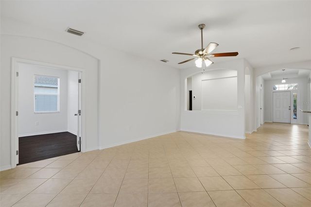 15692 LEMON FISH DRIVE, Lakewood Ranch, FL 34202