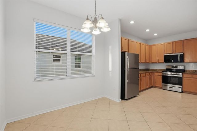 15692 LEMON FISH DRIVE, Lakewood Ranch, FL 34202