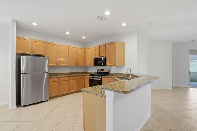 15692 LEMON FISH DRIVE, Lakewood Ranch, FL 34202