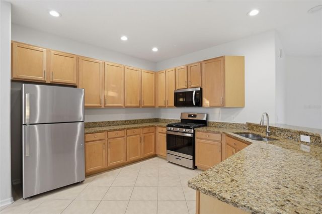 15692 LEMON FISH DRIVE, Lakewood Ranch, FL 34202